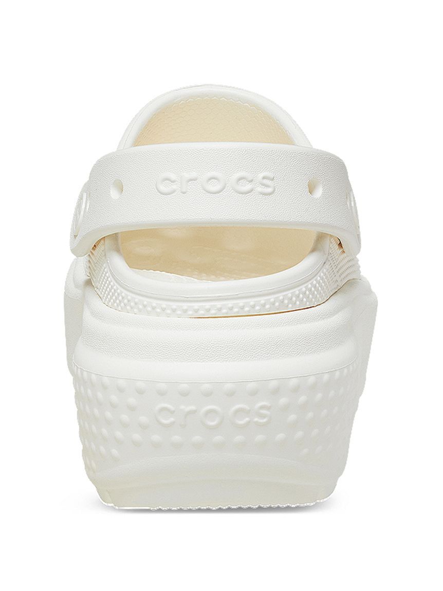 emmi「【emmi＋crocs】Stomp Clog」|スニーカー|