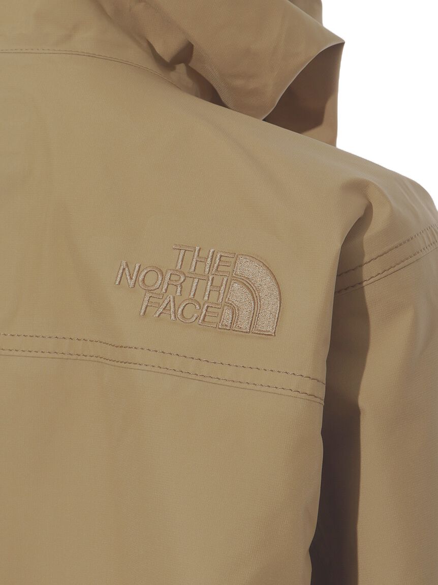 THE NORTH FACE「【THE NORTH FACE】Hikers' Jacket」|その他|