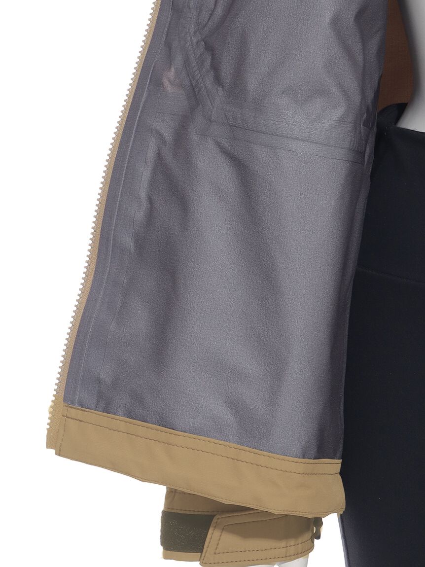 THE NORTH FACE「【THE NORTH FACE】Hikers' Jacket」|その他|