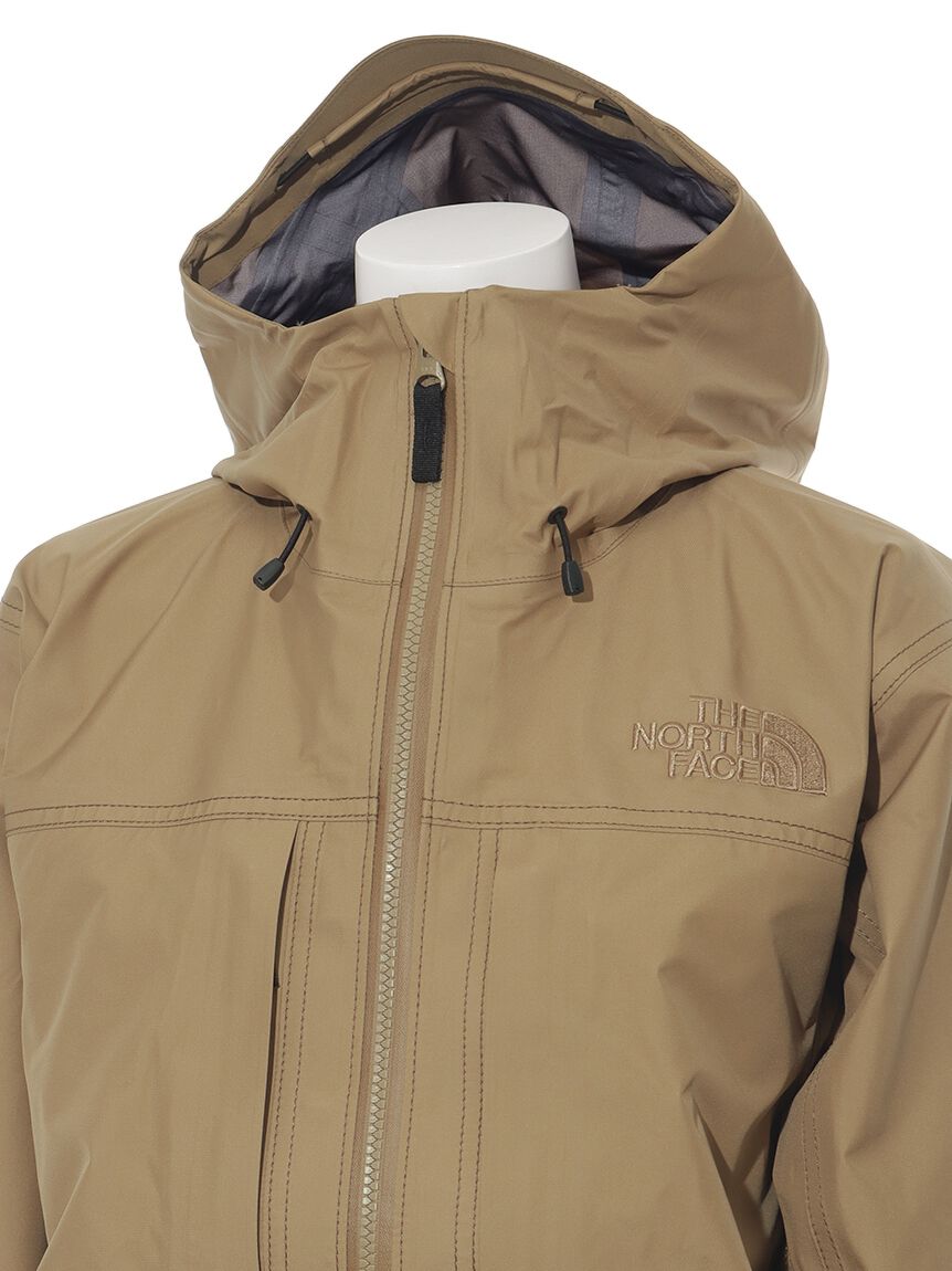 THE NORTH FACE「【THE NORTH FACE】Hikers' Jacket」|その他|