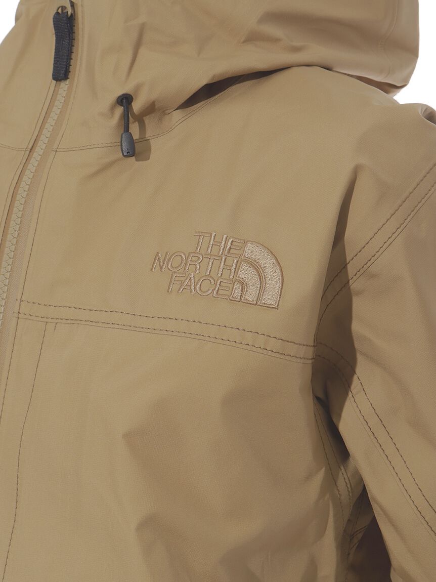 THE NORTH FACE「【THE NORTH FACE】Hikers' Jacket」|その他|