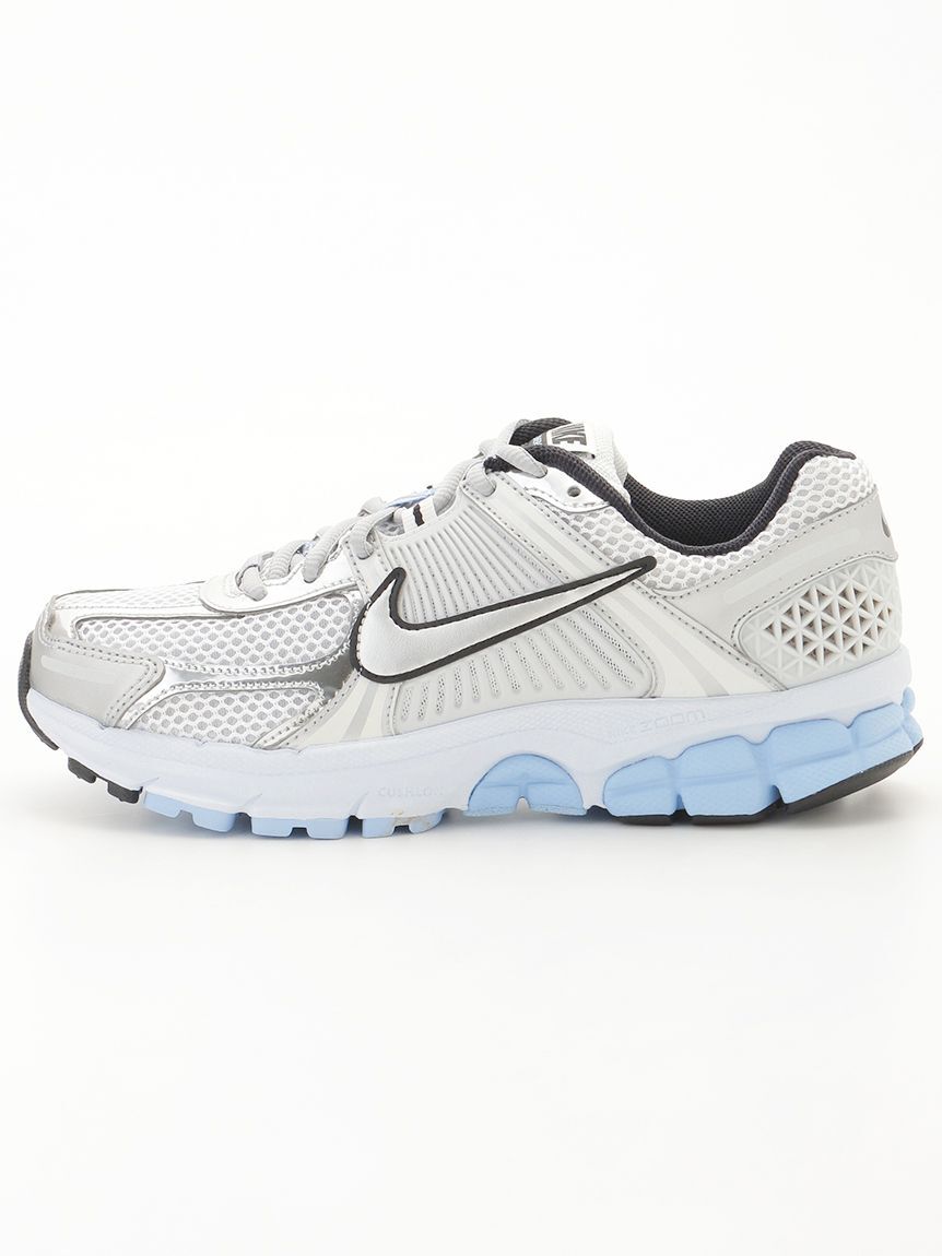 NIKE「【NIKE】NIKE W ZOOM VOMERO 5」|スニーカー|