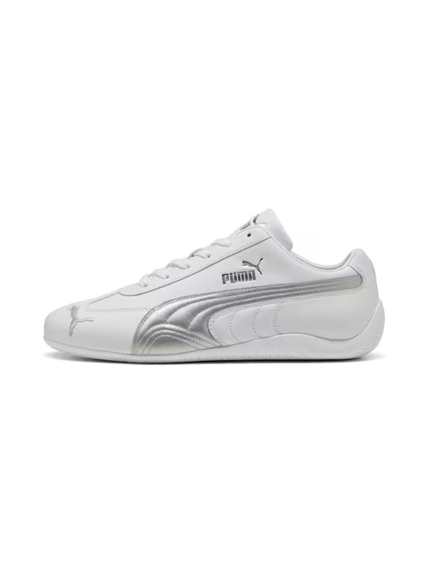 PUMA「【PUMA】SPEEDCAT LTH」|スニーカー|