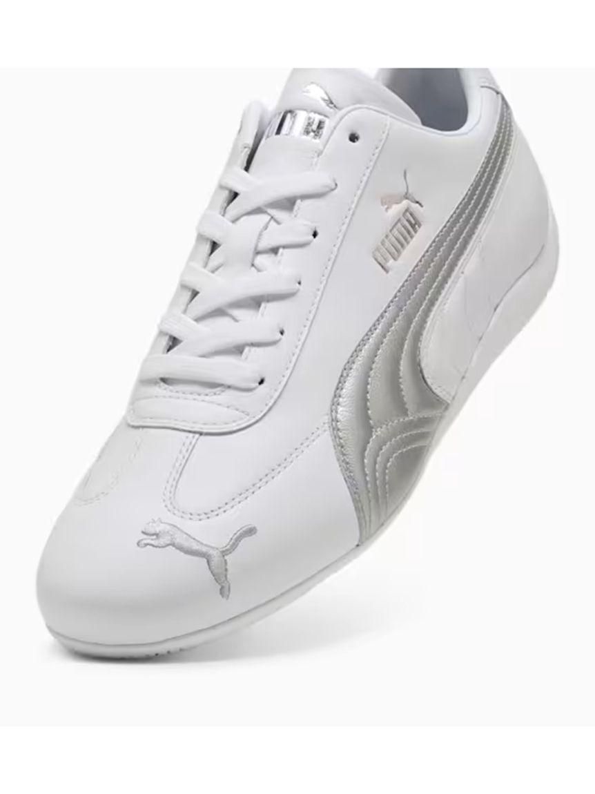 PUMA「【PUMA】SPEEDCAT LTH」|スニーカー|