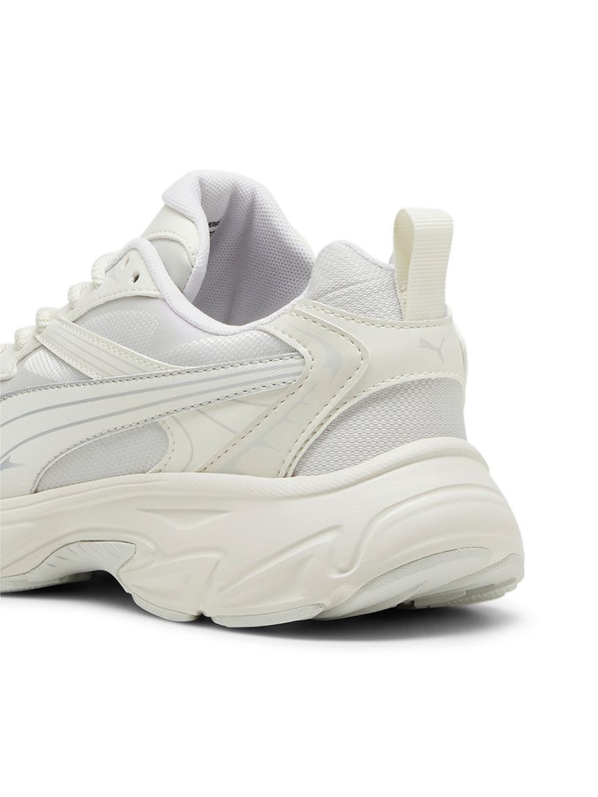 PUMA「【emmi&times;PUMA】Morphic Futro-Glam」|スニーカー|