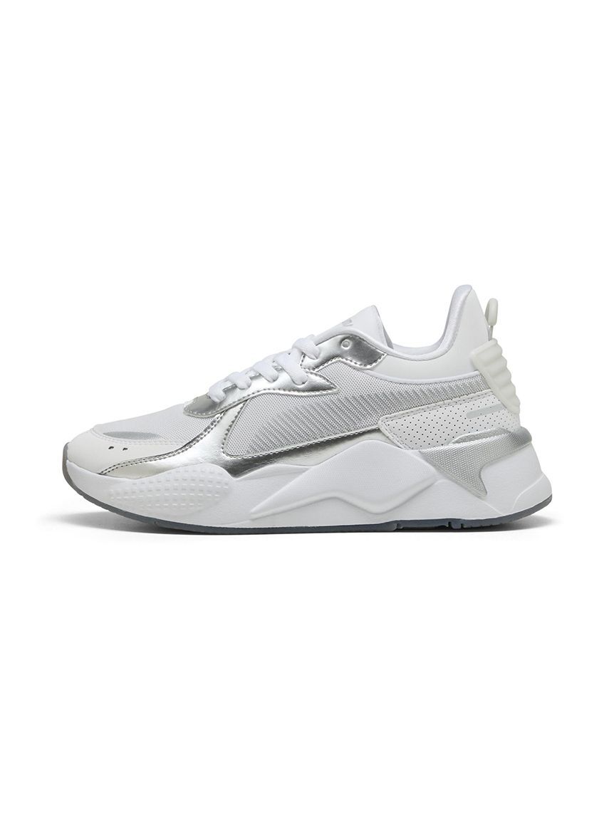 PUMA「【PUMA】RS-X Nebula Wns」|スニーカー|