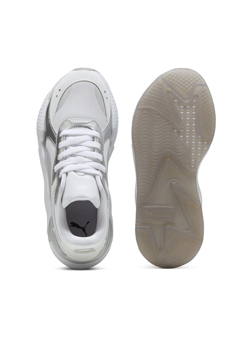 PUMA「【PUMA】RS-X Nebula Wns」|スニーカー|