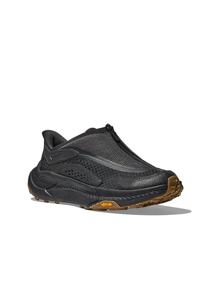 HOKA ONEONE「【HOKA ONE ONE】PROJECT TRANSPORT」|スニーカー|