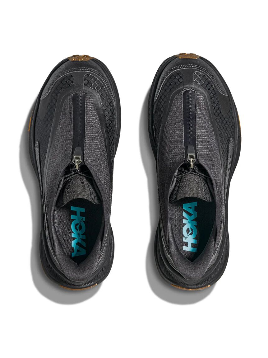 HOKA ONEONE「【HOKA ONE ONE】PROJECT TRANSPORT」|スニーカー|