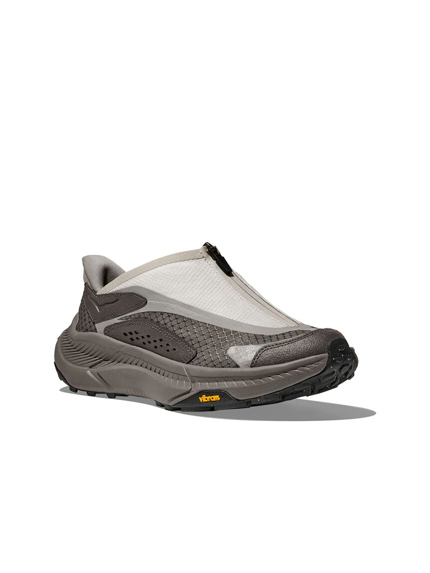 HOKA ONEONE「【HOKA ONE ONE】PROJECT TRANSPORT」|スニーカー|