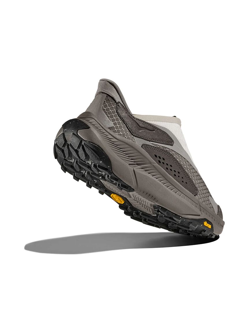 HOKA ONEONE「【HOKA ONE ONE】PROJECT TRANSPORT」|スニーカー|
