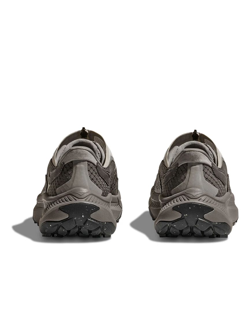 HOKA ONEONE「【HOKA ONE ONE】PROJECT TRANSPORT」|スニーカー|