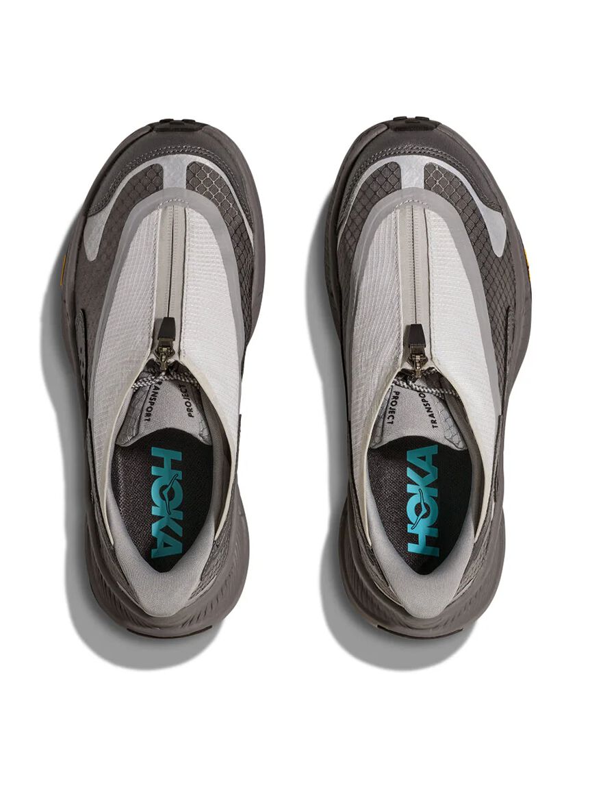 HOKA ONEONE「【HOKA ONE ONE】PROJECT TRANSPORT」|スニーカー|