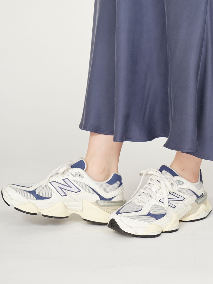 NEW BALANCE 「【New Balance for emmi】U9060」|スニーカー|