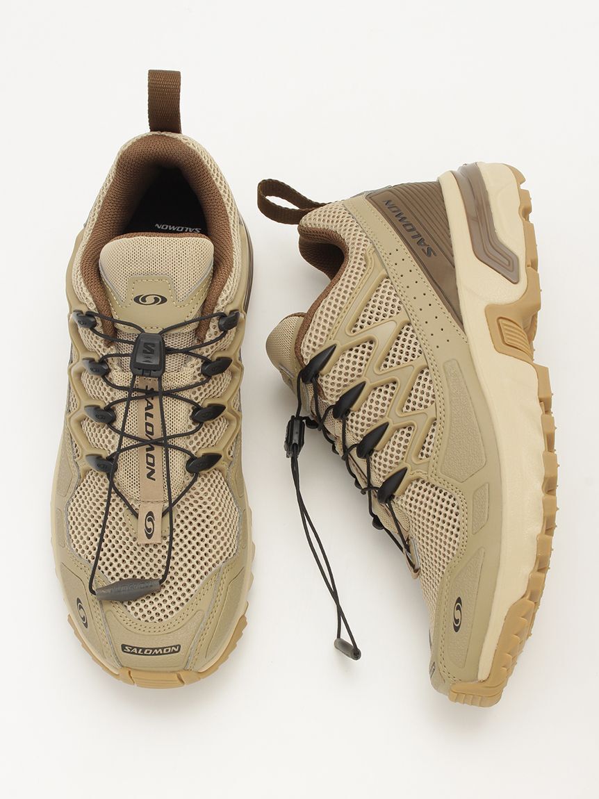 SALOMON「【SALOMON】ACS + OG」|スニーカー|