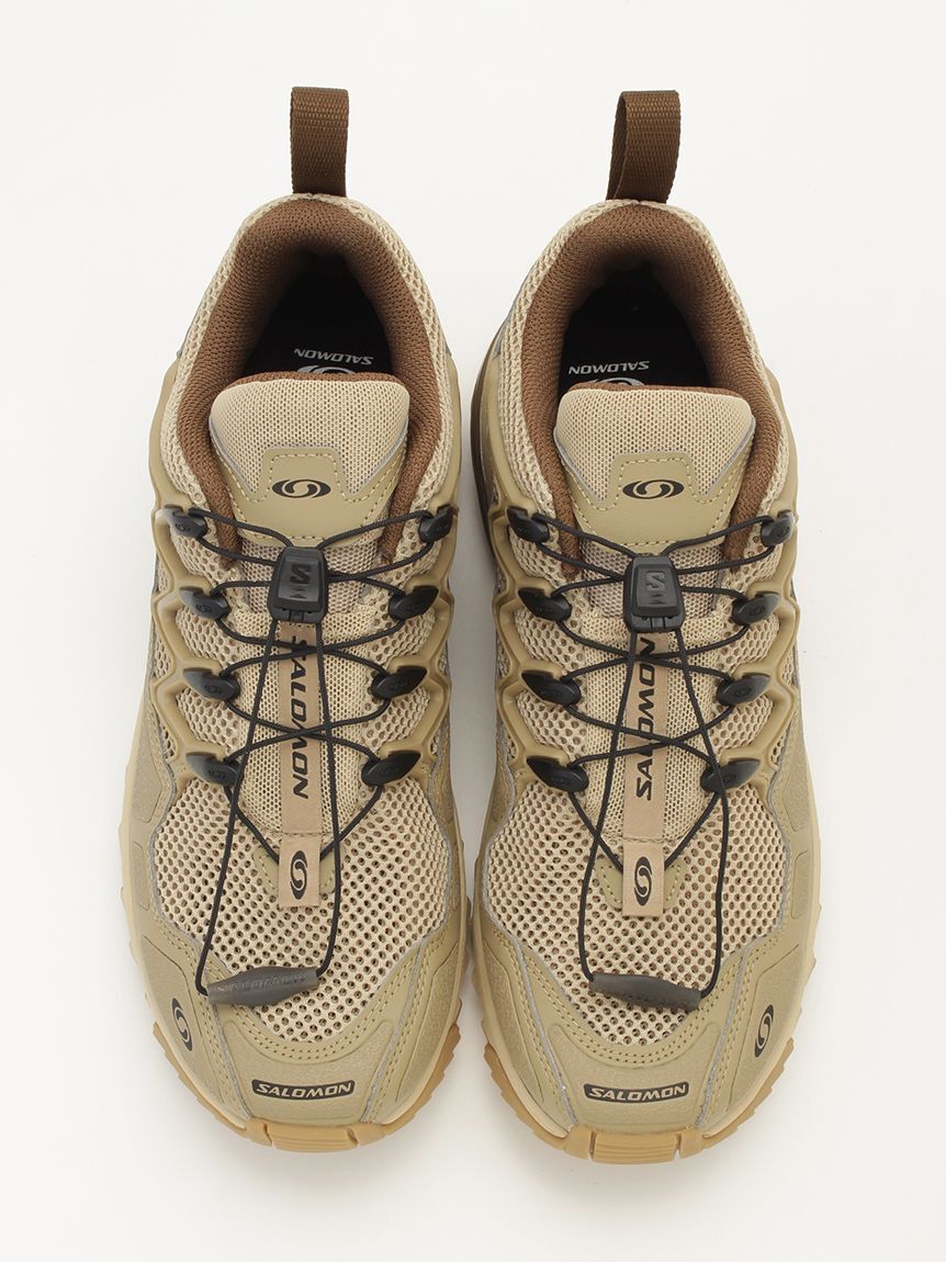 SALOMON「【SALOMON】ACS + OG」|スニーカー|