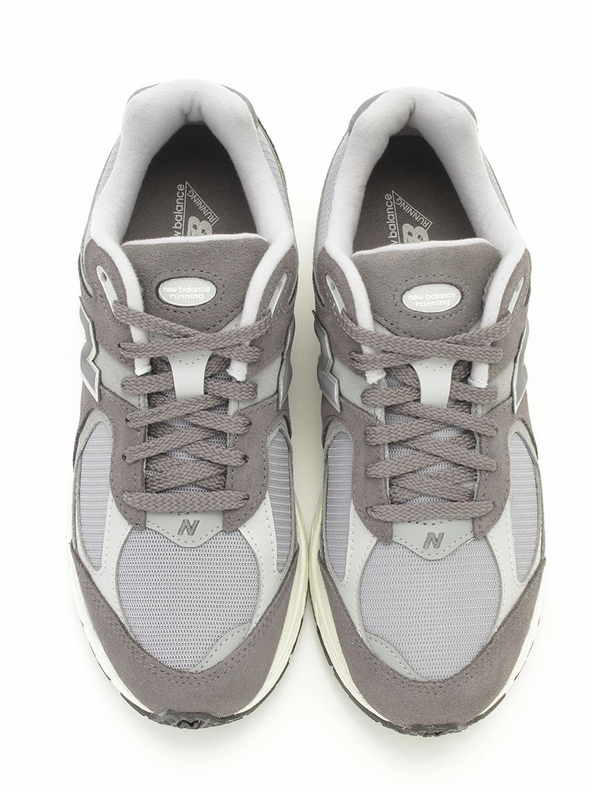 NEW BALANCE 「【New Balance】U2002R」|スニーカー|