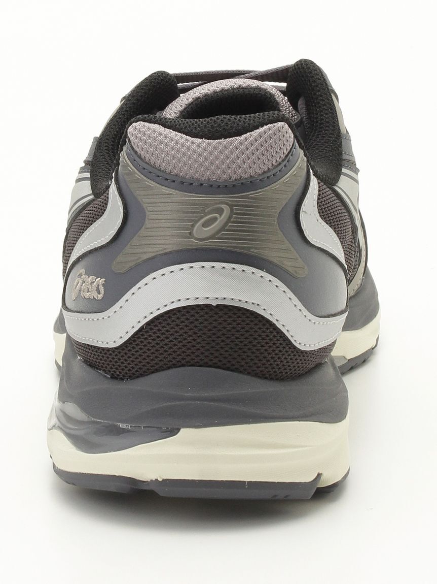  「【ASICS】GEL-K1011」|スニーカー|