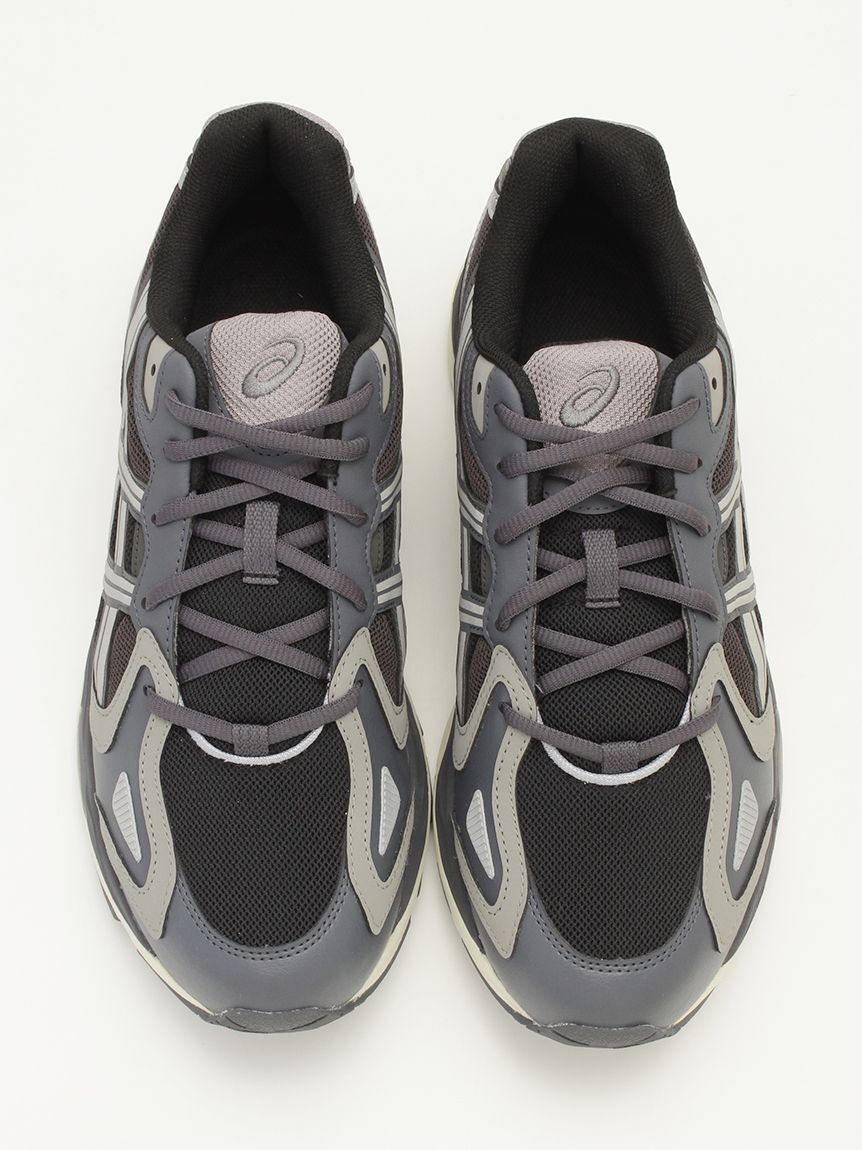  「【ASICS】GEL-K1011」|スニーカー|