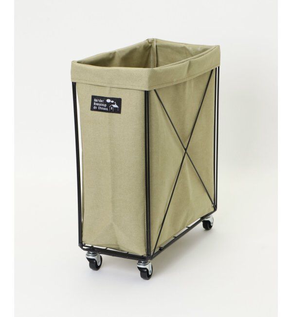 TOKYO DESIGN CHANNEL「センプリチェ スリムカート」|その他|