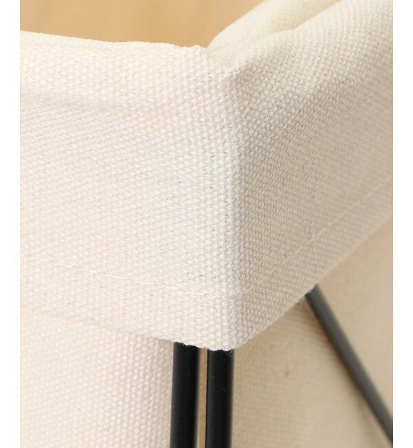 TOKYO DESIGN CHANNEL「センプリチェ スリムカート」|その他|