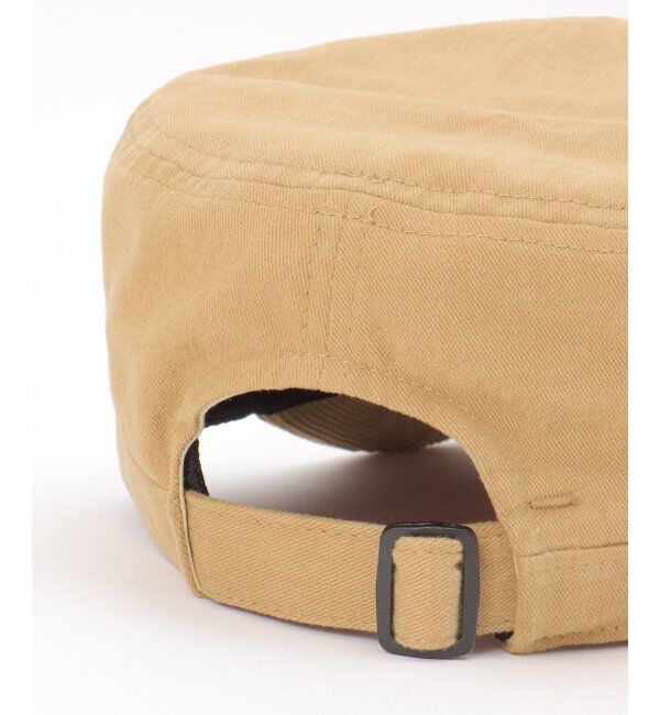 ikka「Ｃｈａｍｐｉｏｎコンビワークキャップ」|その他|