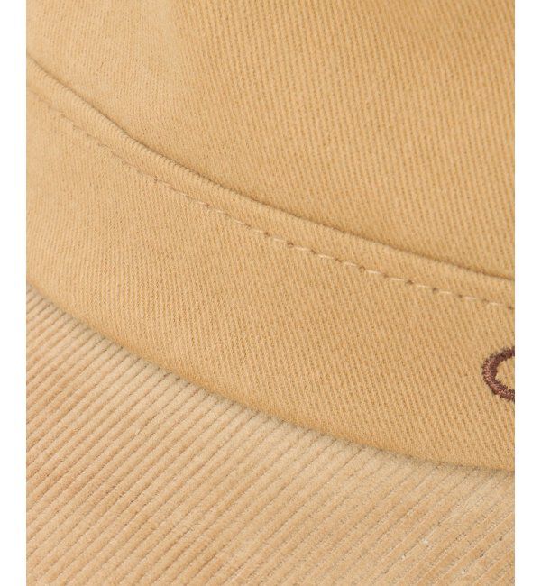 ikka「Ｃｈａｍｐｉｏｎコンビワークキャップ」|その他|