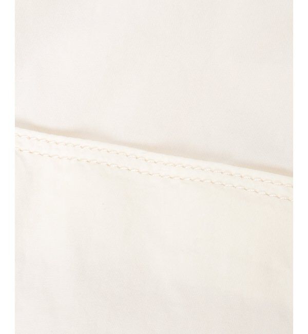 Lbc with Life「ハーフムーンビッグショルダーバッグ」|その他|