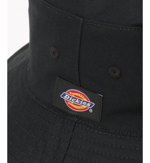 Lbc with Life「Dickies ディッキーズ リバーシブルバケットハット」|その他|