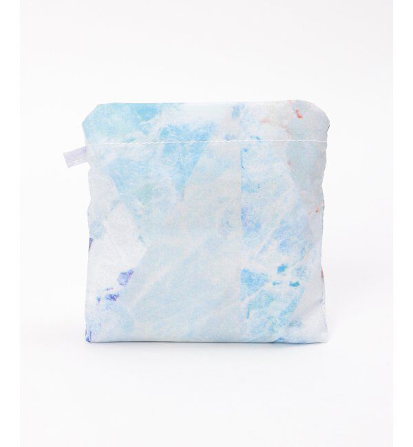 Lbc with Life「【撥水】KiU キウ 2WAYレインバッグカバー」|傘|