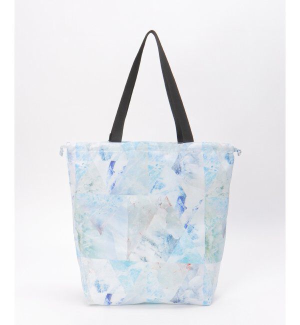 Lbc with Life「【撥水】KiU キウ 2WAYレインバッグカバー」|傘|