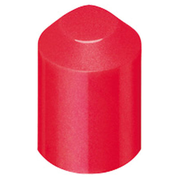  「プリオール 美リフト リップＣＣ ｎ チェリー 本体」|リップメイク|