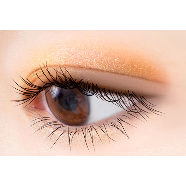 エクセル「エクセル リアルクローズシャドウ CX05（フリンジハット） 本体 (3.5g)」|アイシャドウ|