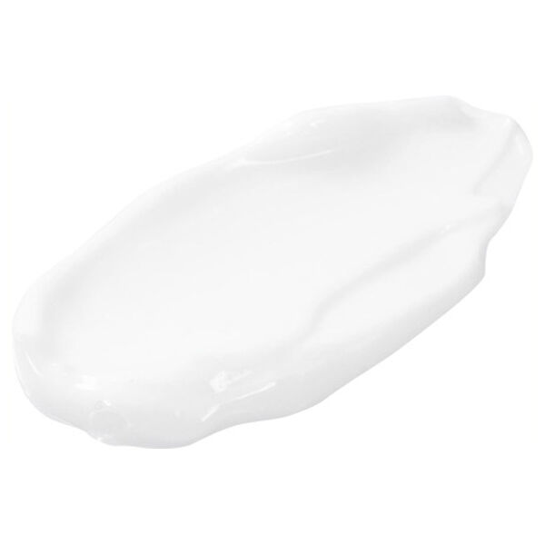  「マリークヮント エッセンシャルズ ハンド クリーム（スペシャルレシピスの香り）缶タイプ 本体 (65g)」|ハンドケア|