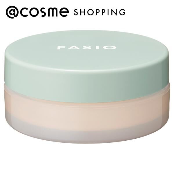 ファシオ「ファシオ ウルトラカバー コンシーラー WP 01 ライトベージュ 無香料 (10g)」|ファンデーション|その他