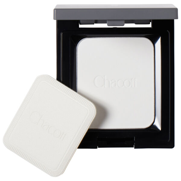 Chacott COSMETICS（チャコット・コスメティクス）「Chacott COSMETICS(チャコット・コスメティクス) コンプレクションクリエイター 001 クリア (13g)」|フェイスパウダー|