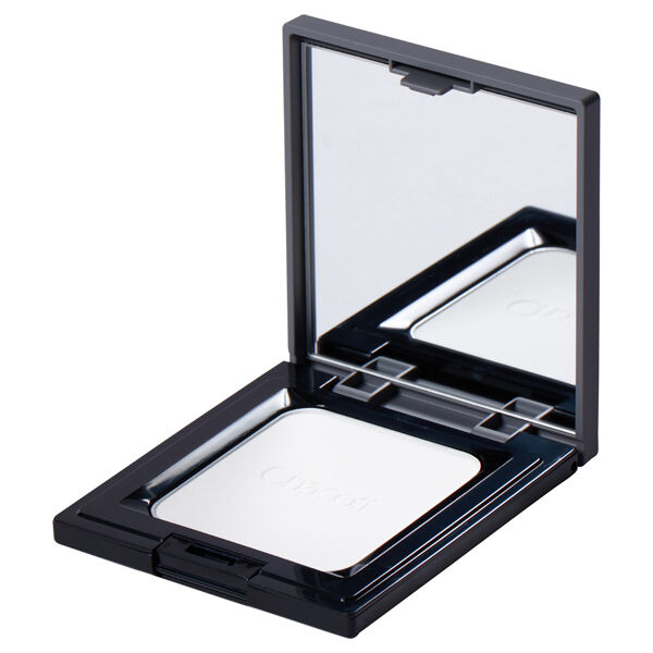 Chacott COSMETICS（チャコット・コスメティクス）「Chacott COSMETICS(チャコット・コスメティクス) コンプレクションクリエイター 001 クリア (13g)」|フェイスパウダー|