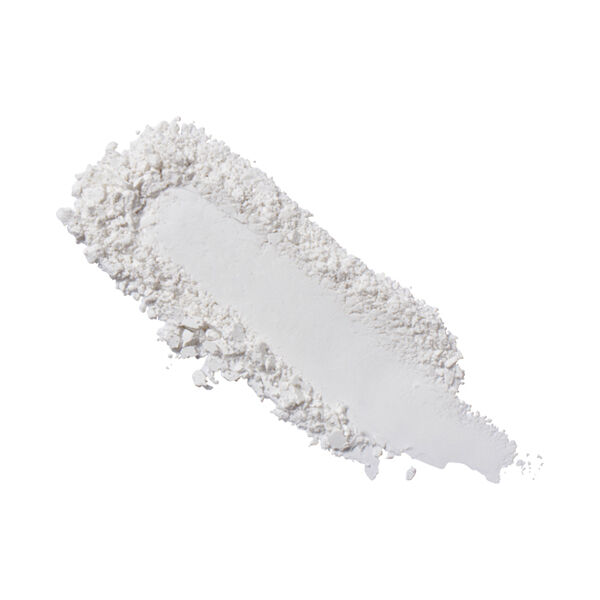 Chacott COSMETICS（チャコット・コスメティクス）「Chacott COSMETICS(チャコット・コスメティクス) コンプレクションクリエイター 001 クリア (13g)」|フェイスパウダー|