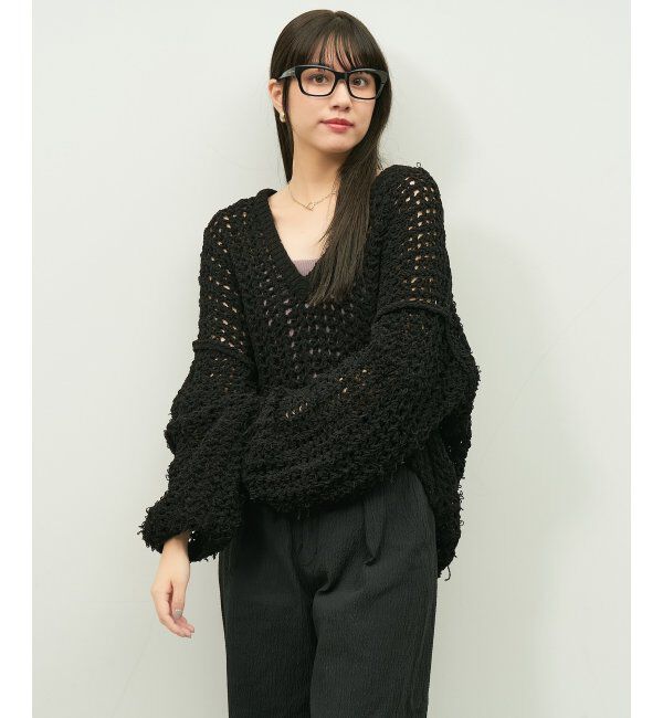  「ウェリントン型メガネ｜ビジネス｜Zoff｜SMART REGULAR CALRO レンズ交換券付」|メガネ|