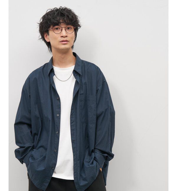  「ボストン型 メガネ 大人可愛い オフィスカジュアル /TRAD PATTERNS  レンズ交換券付」|メガネ|