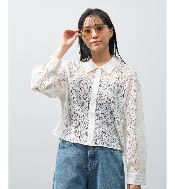  「ボストン型 サングラス｜UNITED ARROWS カラーレンズ UVカット 紫外線対策 ユナイテッドアローズ」|サングラス|