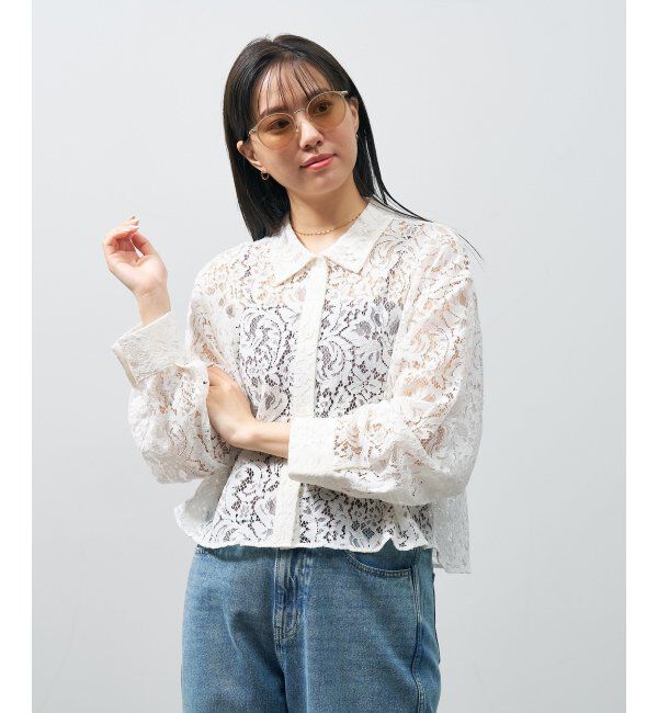  「ボストン型 サングラス｜UNITED ARROWS カラーレンズ UVカット 紫外線対策 ユナイテッドアローズ」|サングラス|