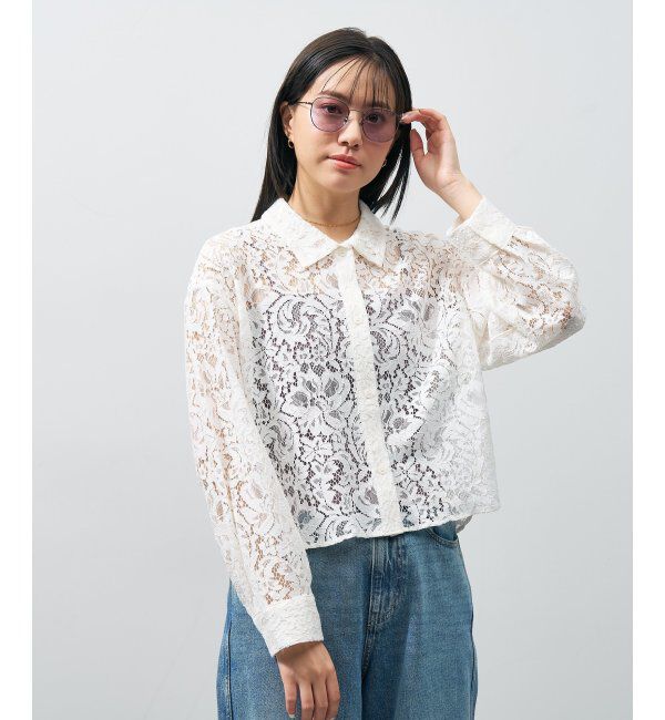  「ウェリントン型 サングラス｜カラーレンズ｜メタル UVカット (紫外線カット率99.9%以上) ユニセックス 」|サングラス|