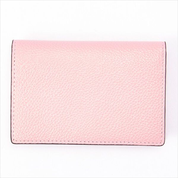  「パール２・　ネームカードケース／ＥＤＩＴＯ３６５」|財布|