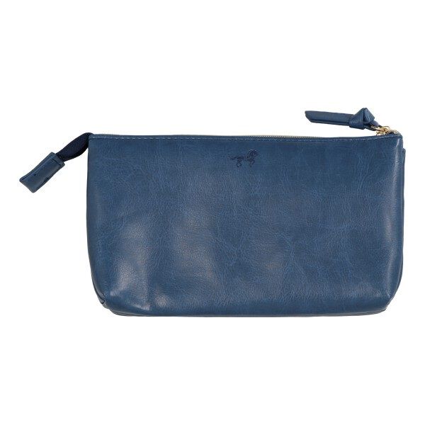 PEDIR「マルチ　ポーチ／ＰＥＤＩＲ」|ポーチ|