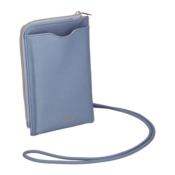 Velessera「マルチポーチ／ウ゛ェレセラ」|ポーチ|