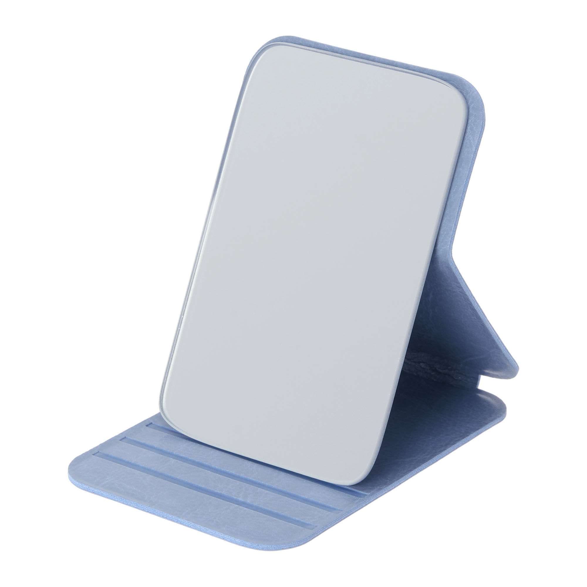 PEDIR「PEDIR(ペディール) ネブラスカ フォールディングミラー S」|ミラー|