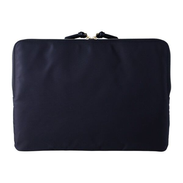 PAUL&JOE「インナーキャリングケース／ポール＆ジョー・デジタルアクセサリー・ビジネス」|モバイルケース|