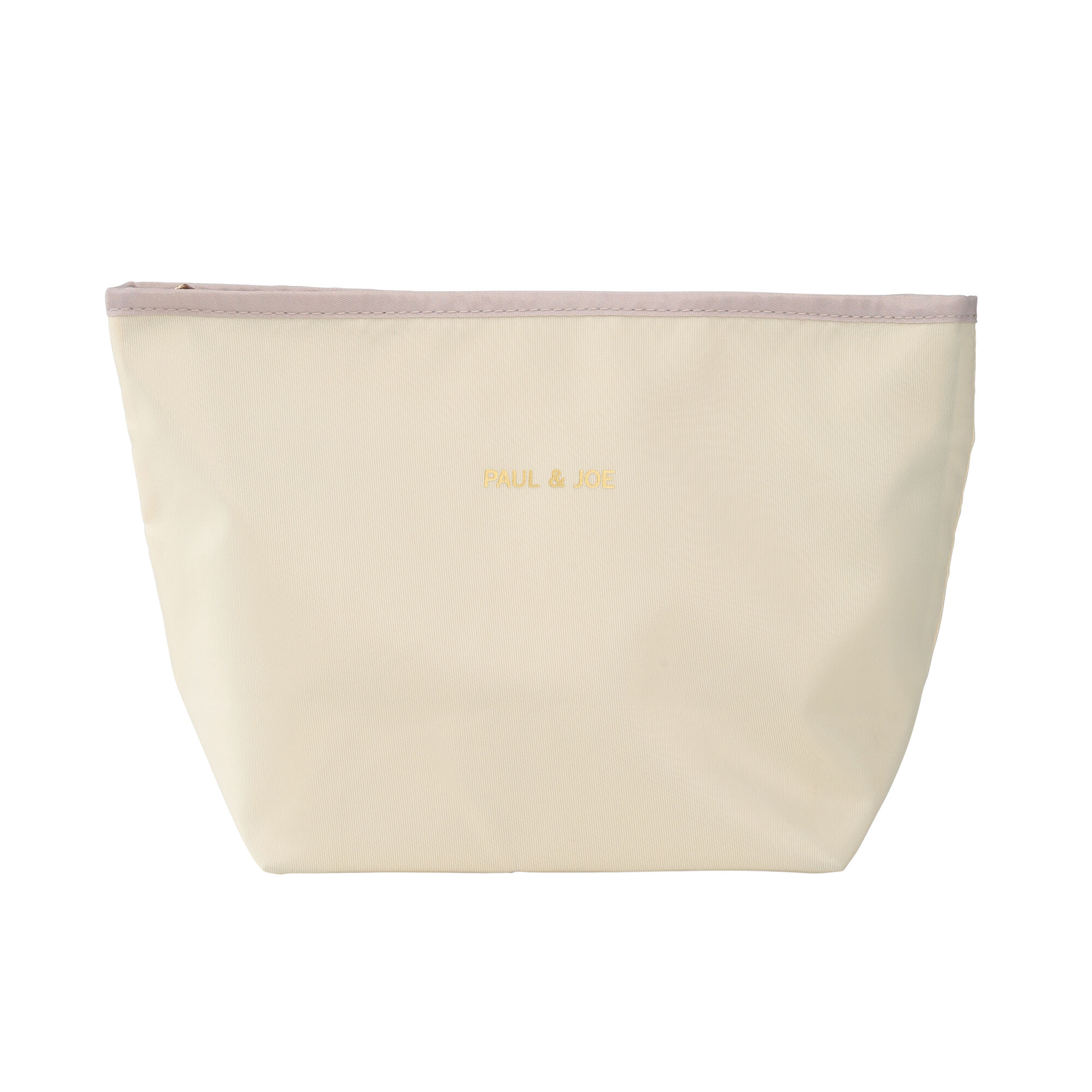 PAUL&JOE「ランチトートバッグ／ポール＆ジョー・ブレイクタイム」|食器・キッチングッズ|