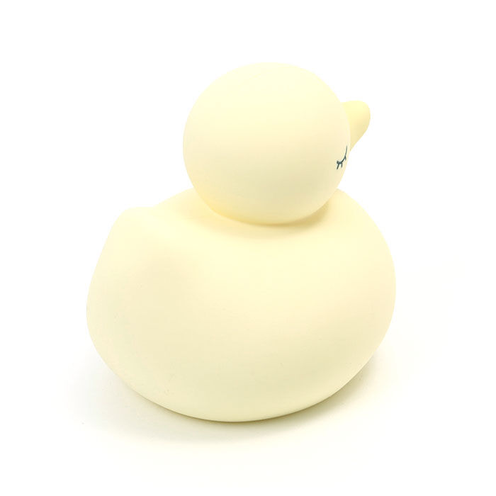 BACKYARD FAMILY「ナイトライト アヒル 通販 かわいい 授乳ライト ライト ベビー 照明 おしゃれ」|電化製品|